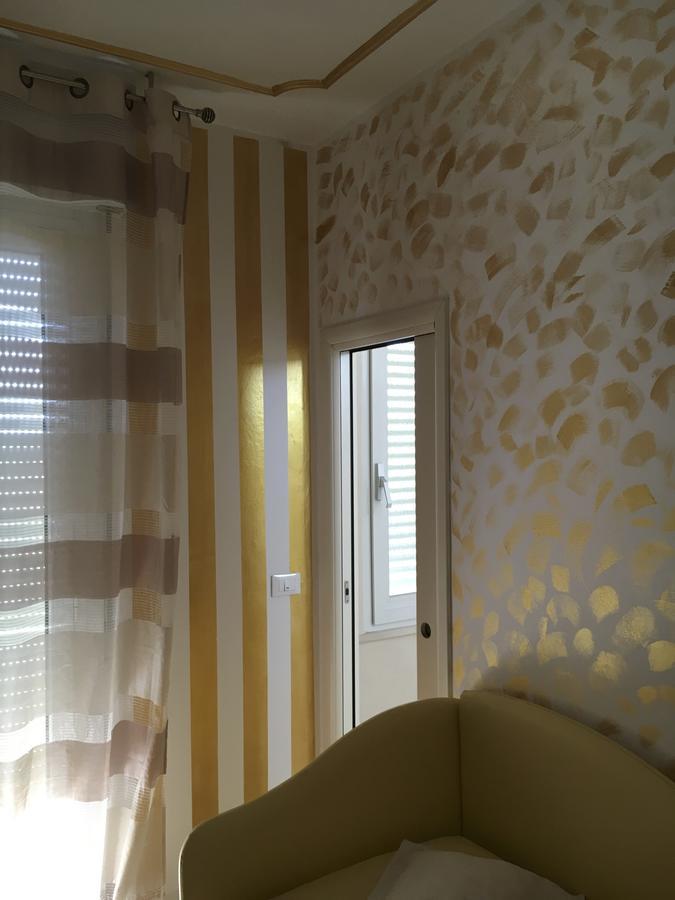 Hotel Derby Bellaria-Igea Marina Bagian luar foto